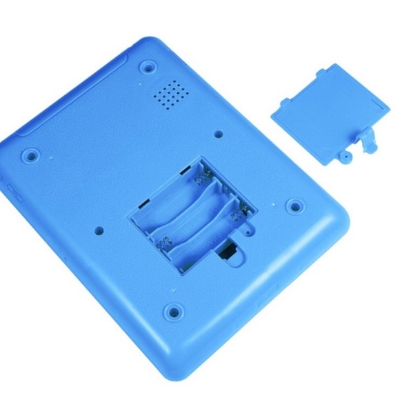 🌟New🌟 Children’s Educational Tablet Pad 🌟 - Picture 10 of 12